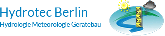 Messanlagen für Wasser in Berlin | Hydrotec Berlin GmbH