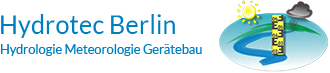 Messanlagen für Wasser in Berlin | Hydrotec Berlin GmbH